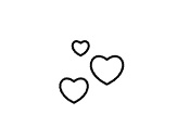 Comparte el amor
